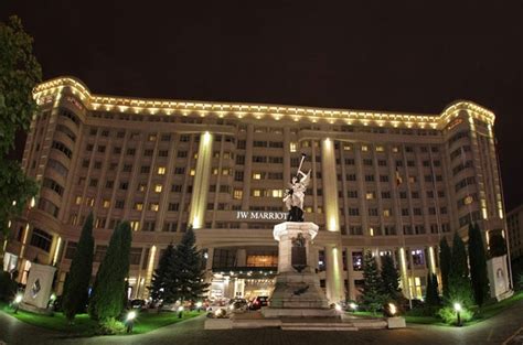 joburi casino bucuresti|74 casino Jobs in Bucharest, Bucuresti, April 2024 .